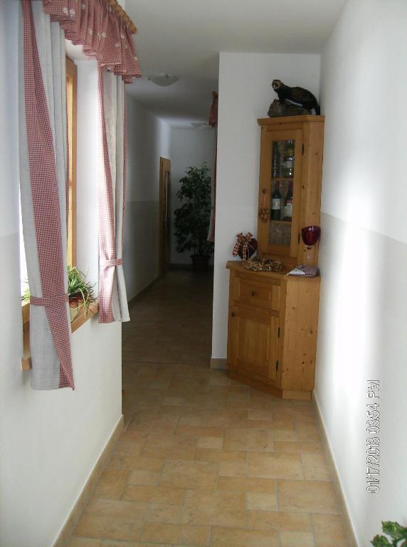 Binderhof Apartment Weisspriach ห้อง รูปภาพ